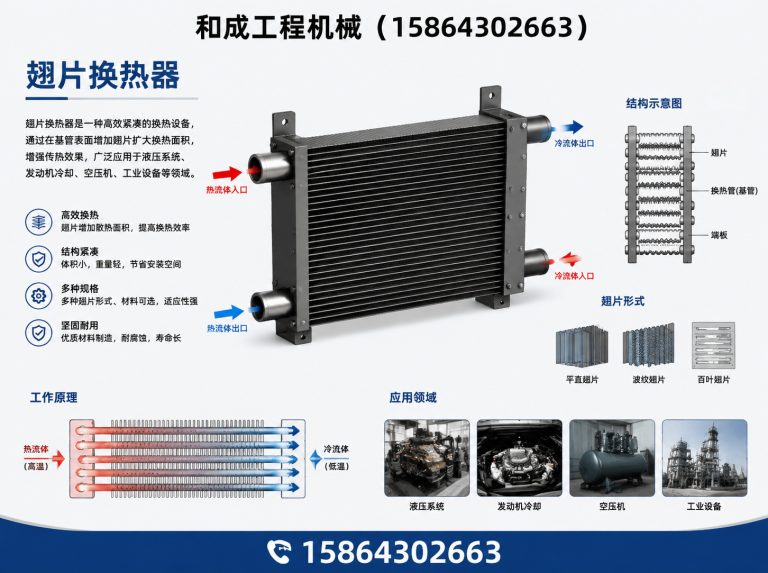 乌兰浩特市滚筒筛展示图